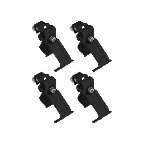 img-b0dd02f2-63db-4dc6-8b8e-00ffa19d029d.png