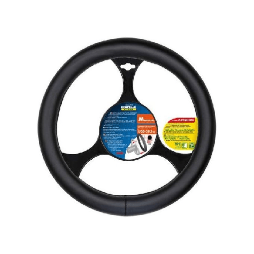 Eco, coprivolante in Skeentex - M - Ø 38/39,5 cm