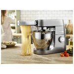 Kenwood-KAX983ME-Accessorio-tagliapasta-trennette-per-impastatrici-planetarie