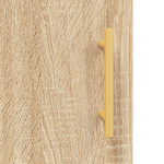img-7eaab0b1-9678-4034-aac0-13ebc0ffef1d.png