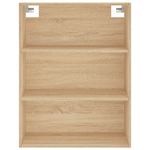 img-6a3ef073-1c58-4f97-afe5-544f55cc4426.png