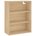 img-42ecc07a-dc2c-4fe1-a05c-783de7718f0a.png