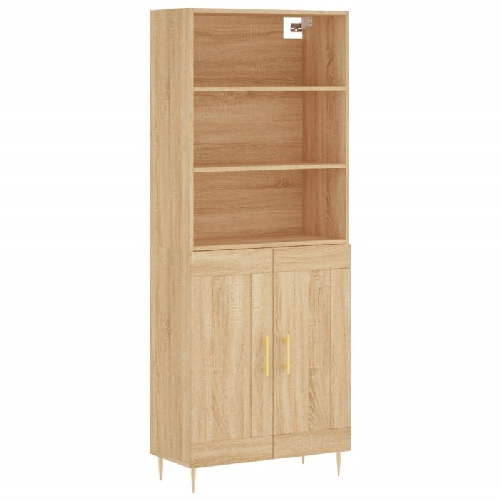 img-84204f56-59de-4d75-b80b-40b342bb234b.png