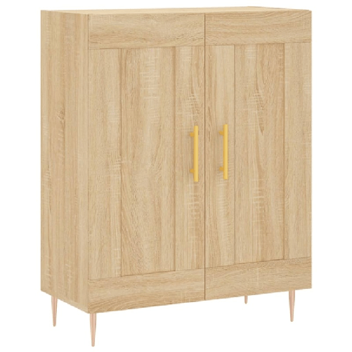img-fce27c58-9c4e-49ef-b586-dc03e85a38a7.png