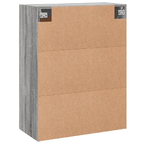img-211acf9f-9fc7-427f-a5e0-9a619cede307.png