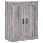 img-6da6f101-d464-483f-abbe-3c4fd1b682c6.png