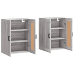 img-af2150a3-f669-4f86-b78a-0b3018f19f04.png
