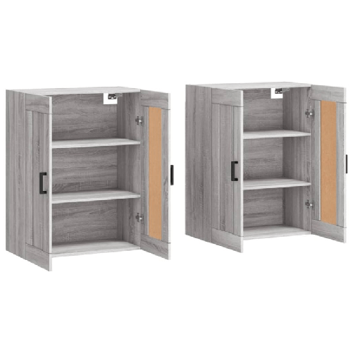 img-af2150a3-f669-4f86-b78a-0b3018f19f04.png