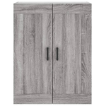img-aea0a19e-ee52-4770-b146-8c77b2a99963.png