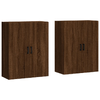 img-747a4778-53bb-42b9-bf42-7fc1e9f54c98.png