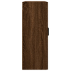 img-d7993394-3626-4cc6-be50-a66ad6ce5bca.png