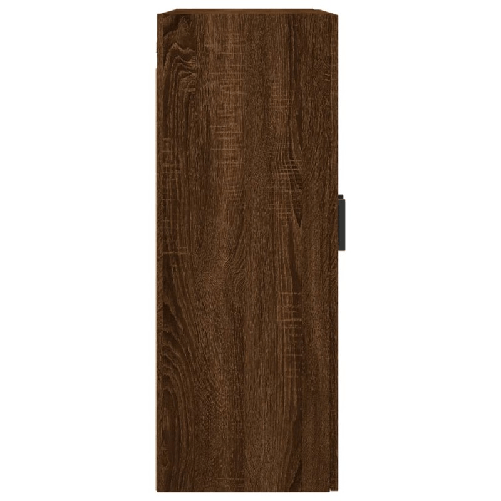 img-d7993394-3626-4cc6-be50-a66ad6ce5bca.png