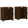 img-a093ebf9-90ab-48a1-814e-1367874ced8d.png