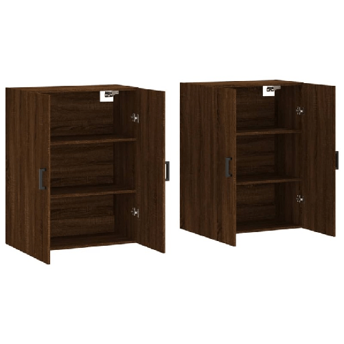 img-a093ebf9-90ab-48a1-814e-1367874ced8d.png
