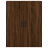 img-aa3cf79c-cb9d-484e-93f6-087e72640a64.png