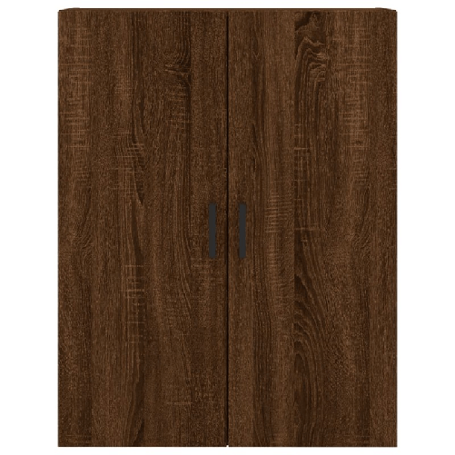 img-aa3cf79c-cb9d-484e-93f6-087e72640a64.png