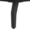 img-74f69e2b-6b7f-4dd0-b358-62e30ddbefba.png