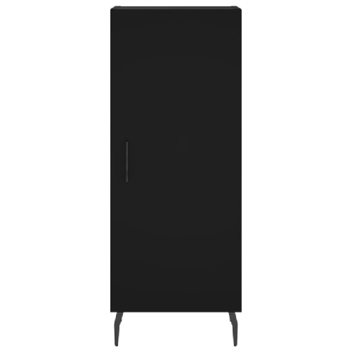img-08086162-a1de-4d29-9d25-45e5a6932d66.png