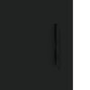 img-bd8b208c-96a8-4979-8c9a-c0dab2abdc5f.png