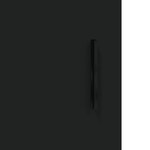 img-bd8b208c-96a8-4979-8c9a-c0dab2abdc5f.png