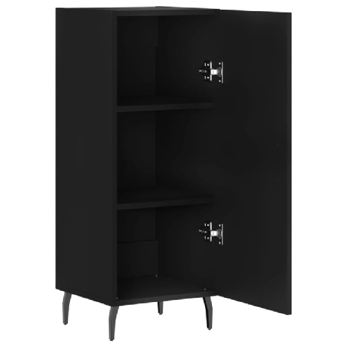 img-352ff76c-ab8f-4519-abfe-fcec340c0420.png
