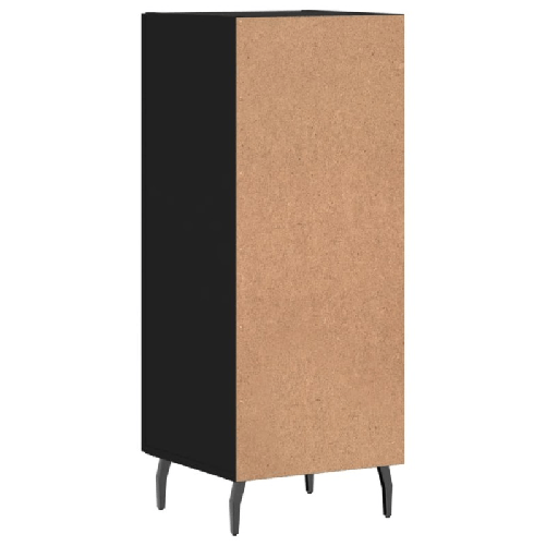 img-2a319e22-b174-4c55-915f-f6f1ee7169b7.png