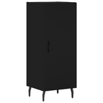 img-08c39cbe-521f-46b7-86ec-26e54b27e986.png