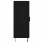 img-7b287809-34e1-4de8-93ca-f77e1ac7e8c7.png