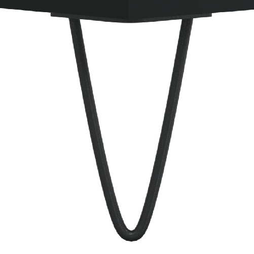 img-58b9c37a-b8c2-42a3-a16a-b08b58d96eb9.png