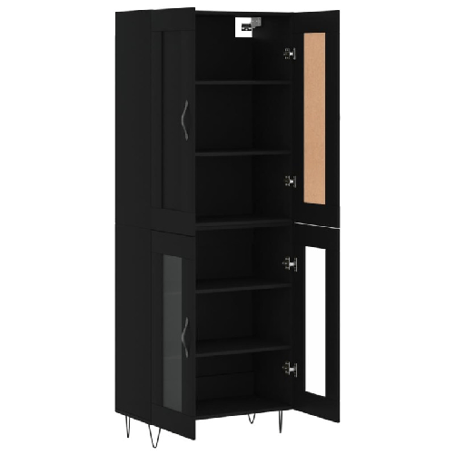 img-1072a3b8-9155-4176-acba-de313f3374be.png