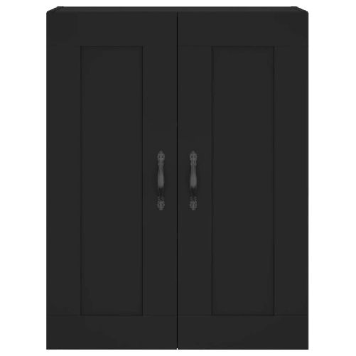 img-206579b2-dd72-41c4-aa46-35f2cd4dd506.png