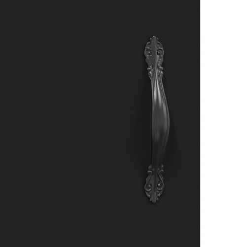 img-922ff258-fa4d-4c25-98e6-790fe2b6a64d.png