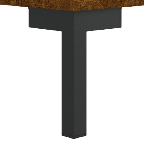 img-7f4e8420-9f33-4b3c-b696-750c61b2c6cd.png