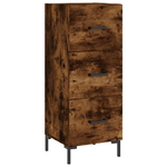 img-25075fb2-a92f-44b1-a635-92062d694765.png