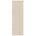 img-7e3e59bc-ab9b-4ee7-b441-a45e4c0ba0c8.png