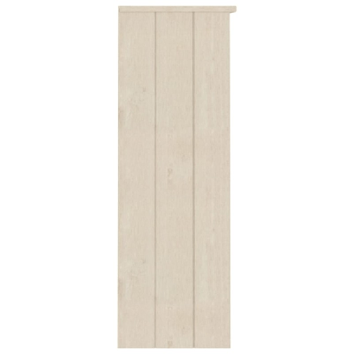 img-7e3e59bc-ab9b-4ee7-b441-a45e4c0ba0c8.png