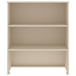 img-f51e7a34-2816-43f6-a5e3-623949b6afba.png