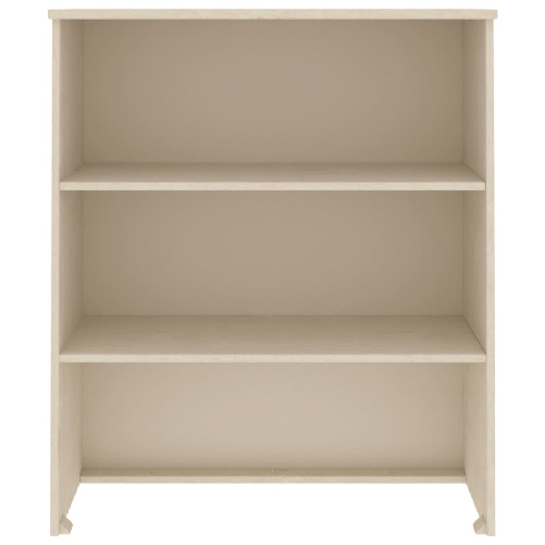 img-f51e7a34-2816-43f6-a5e3-623949b6afba.png