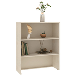 img-5ddf0bee-9039-4229-95fd-34f51102c7e8.png