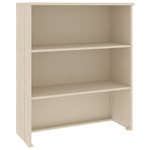 img-db360d94-66be-4962-b6a4-904b835ab316.png