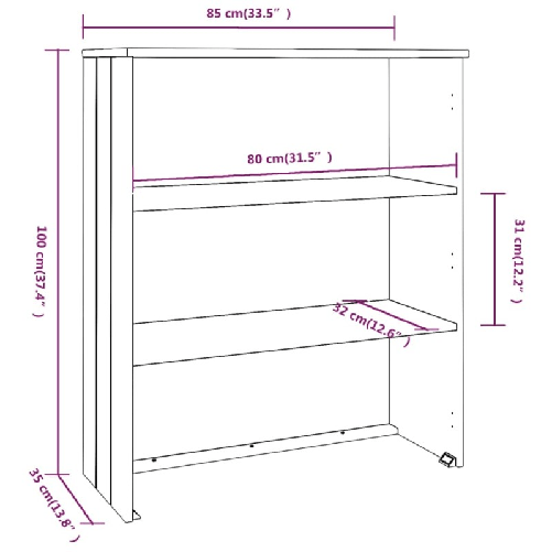 img-e1a5509d-7fb9-44a4-9b67-7ba29ea53b41.png