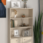 img-de9c110a-56ed-4b1a-9f70-e5820d0b5841.png