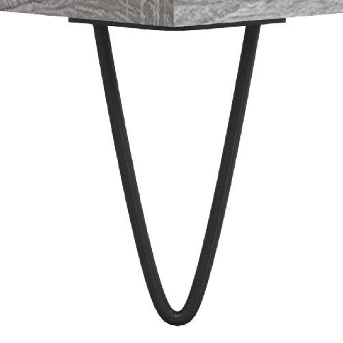 img-4136c443-c48f-4e54-b232-31b83c567e53.png