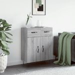 img-4ec435d5-0bbb-4d3b-a600-b37e623ae8ba.png
