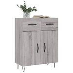 img-39ad08c2-84fa-4092-b9a0-7d291506aa5e.png