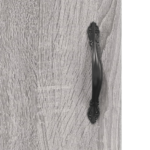img-38d3d6b8-a232-4dcc-9736-4f7dab25f2d1.png