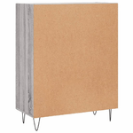 img-9ad0c45d-1d13-4ef8-b661-1d0943398dd1.png