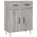 img-d56628e1-8a75-49ec-9be4-02613804c83d.png
