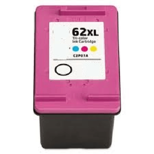 Tonerpro - Cartuccia Compatibile per le stampanti HP OfficeJetAll 5540, 5542, 5544 - Multicolore