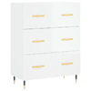 img-ca3e5789-b19c-4a91-ac1e-ca8072636e05.png